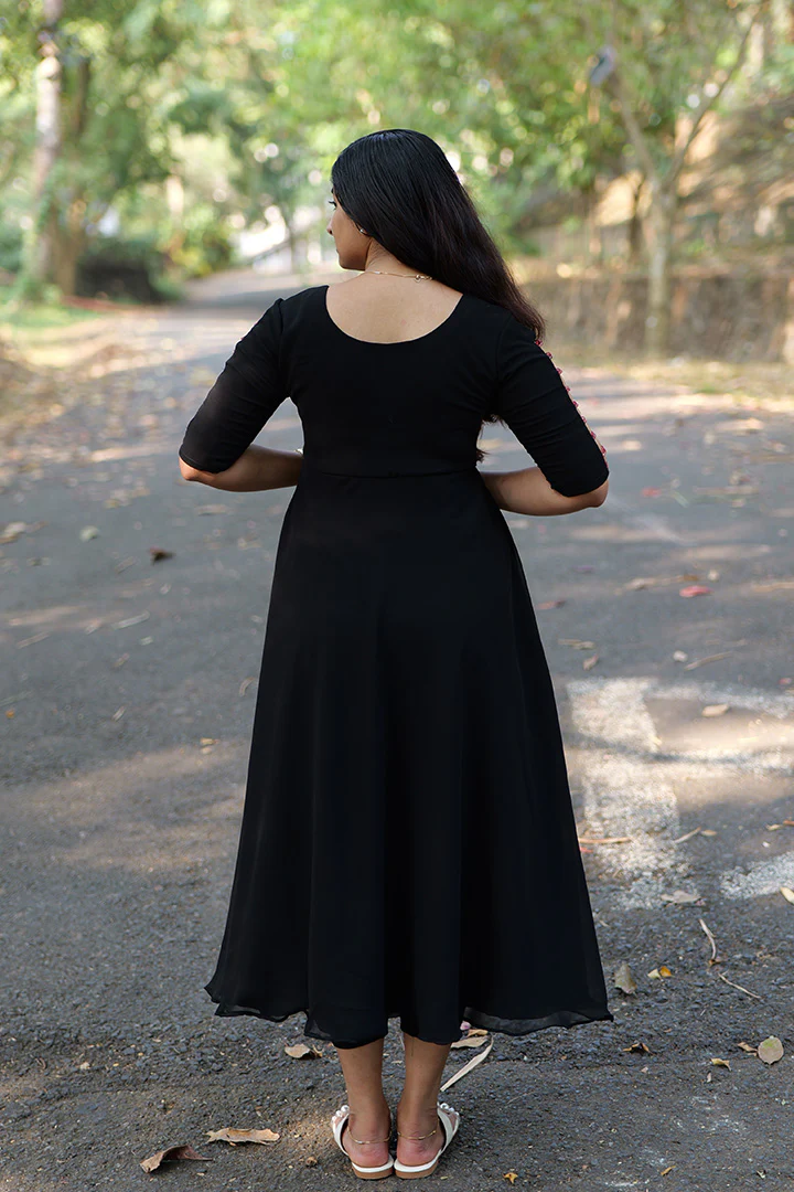 Anvika(Top only)(020126KUL) - Image 6