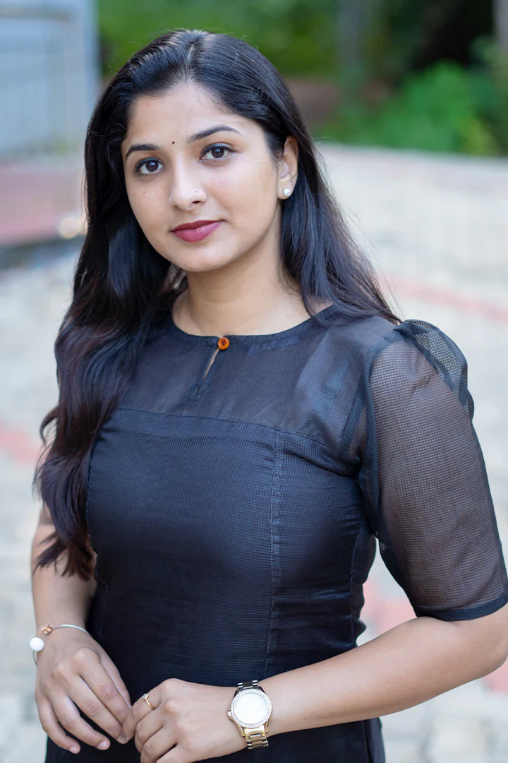 Ella FD - Image 2