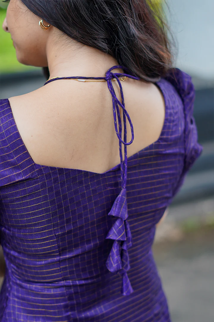 Elyra(Kurti&bottom)(091025KUL) - Image 3