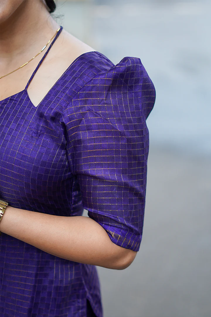 Elyra(Kurti&bottom)(091025KUL) - Image 5
