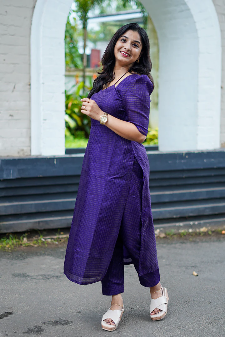 Elyra(Kurti&bottom)(091025KUL) - Image 8