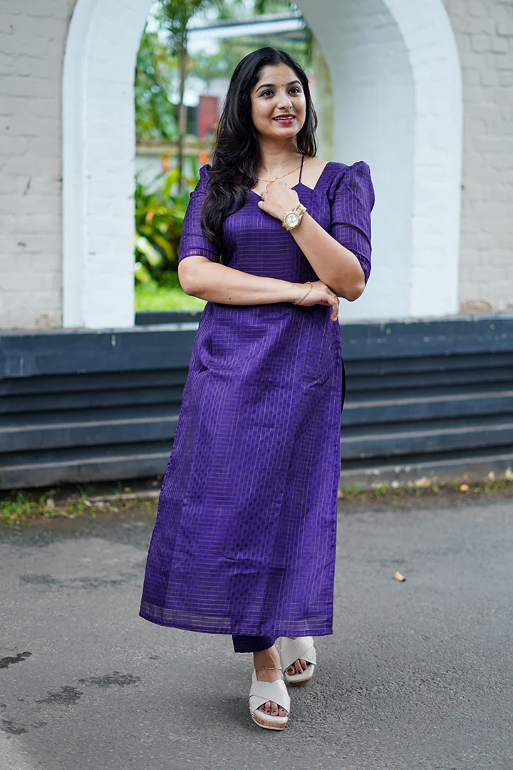 Elyra(Top only)(091025KUL) - Image 7