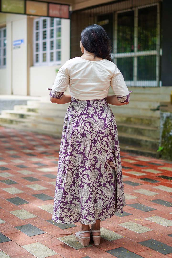 Lilora(frock&coat)(081025KUL) - Image 6