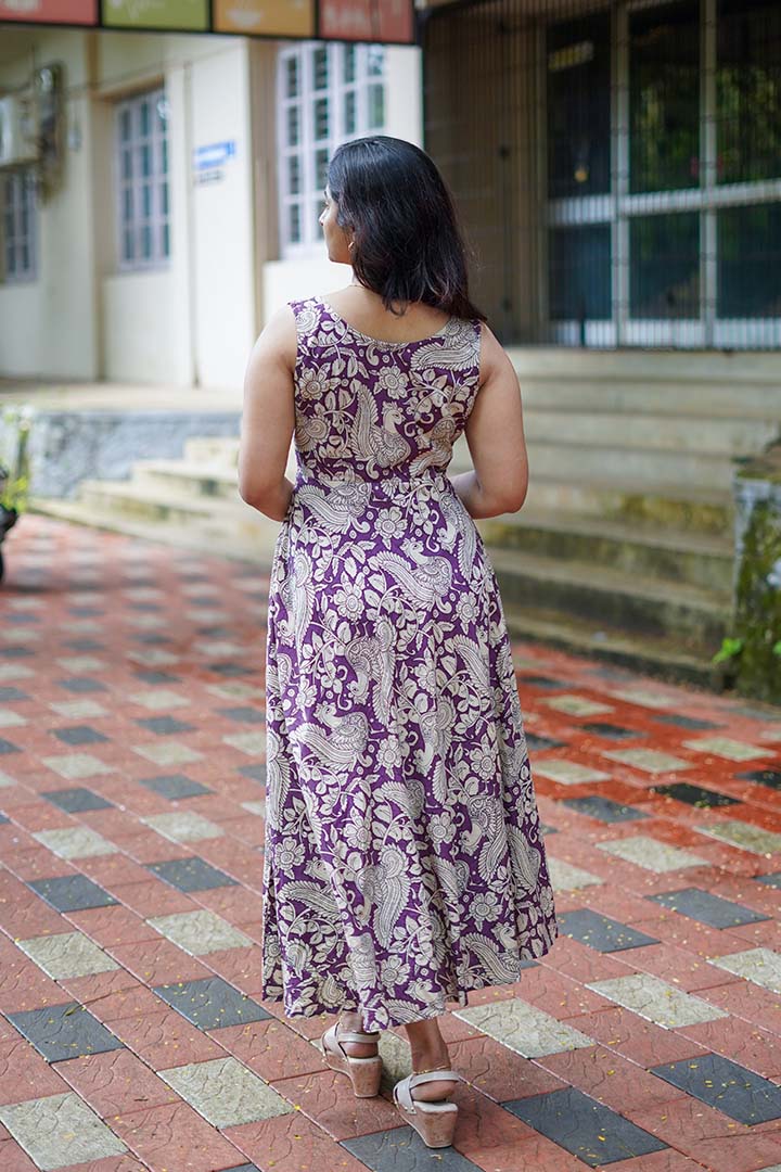 Lilora(frock&coat)(081025KUL) - Image 8