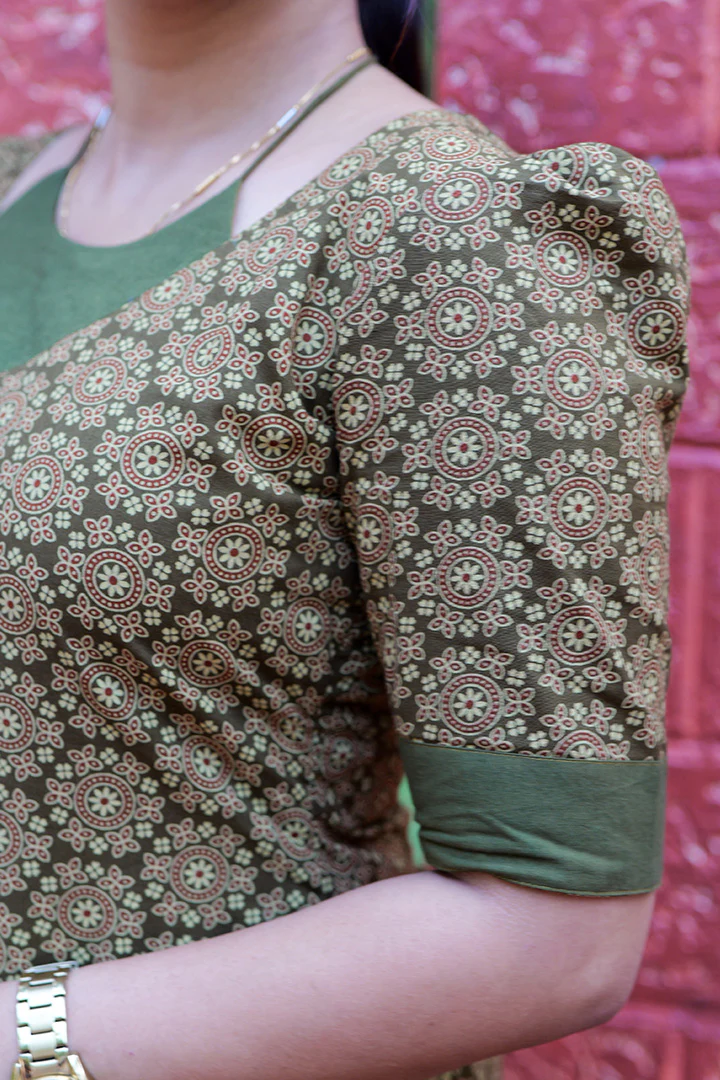 Malli(231225KUL) - Image 4