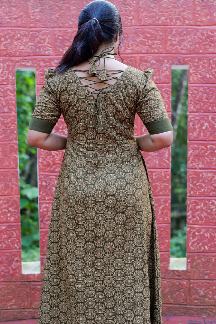 Malli(231225KUL) - Image 6