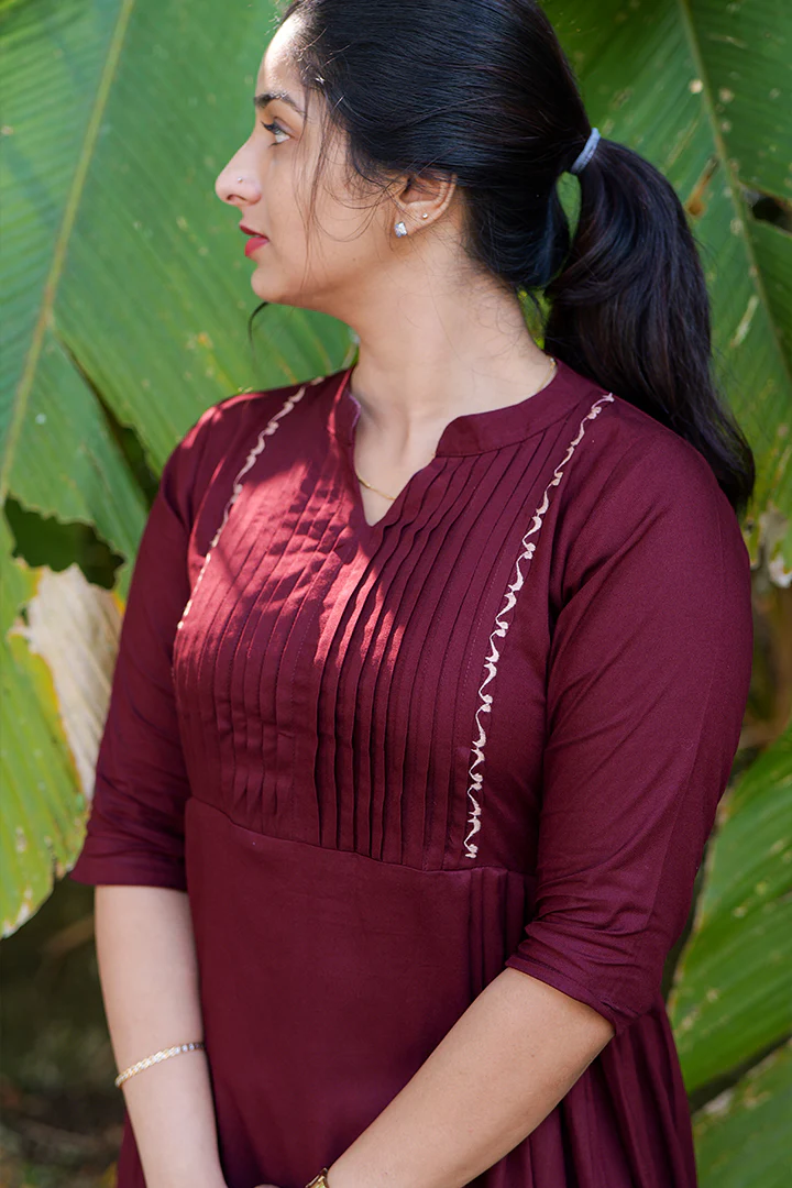 Nandini(Top only)(271225KD1) - Image 8