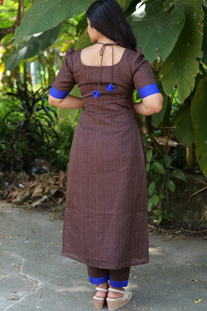 Nandu(Top only)(050126KUL) - Image 6