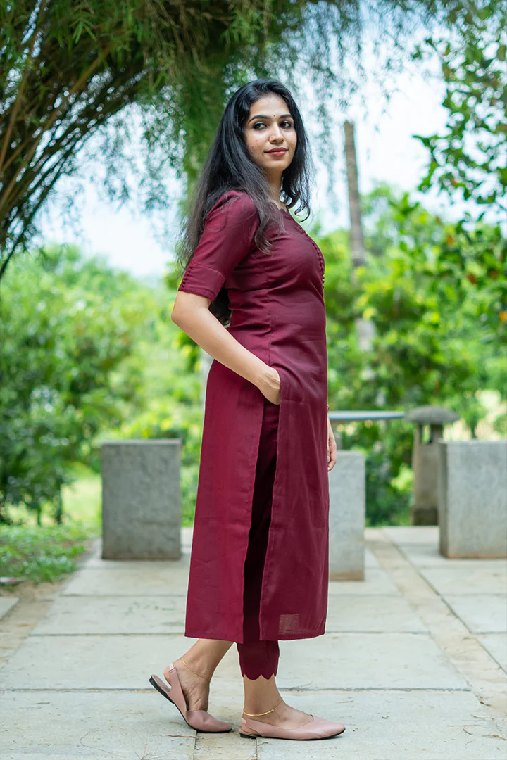 Rumi(Full set)(080425KUL) - Image 7
