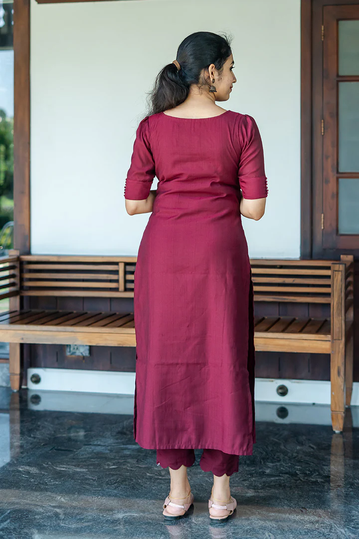 Rumi(Full set)(080425KUL) - Image 8