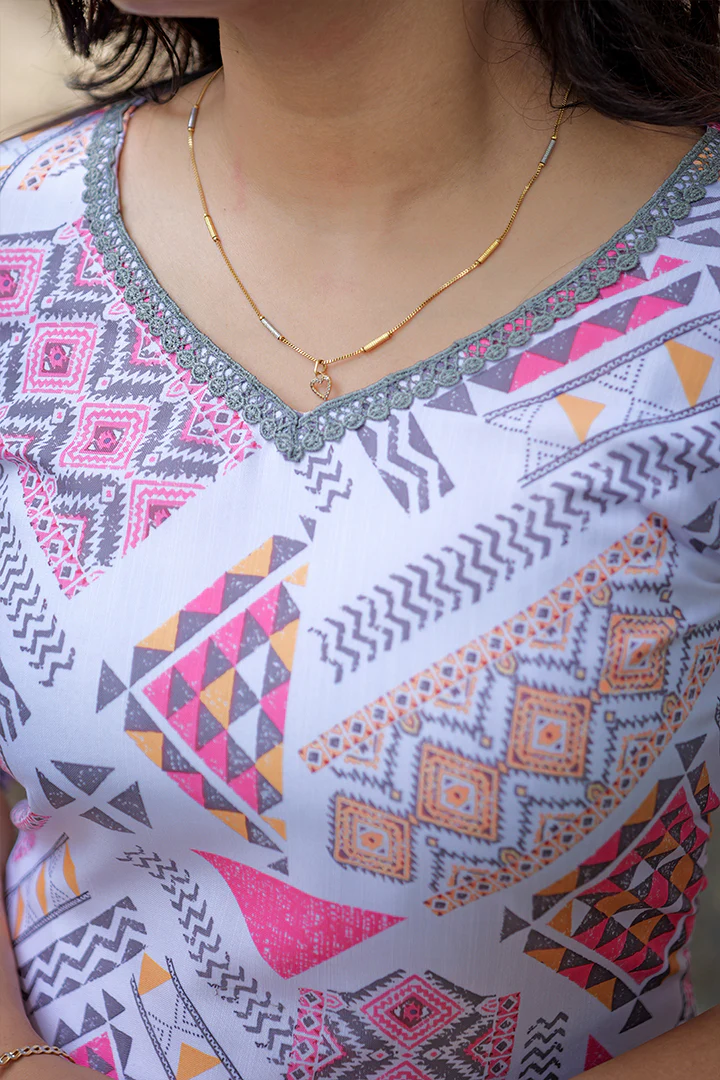 Vanya(Top only)(251025KUL) - Image 3