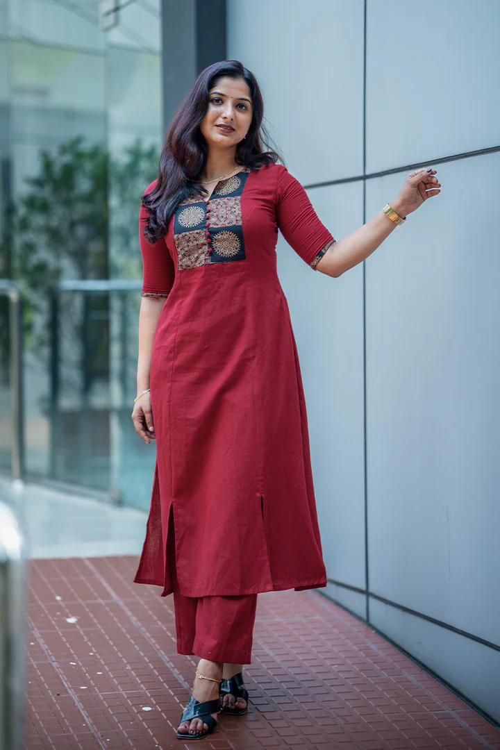 Vee(Top only)(290425KUL) - Image 4