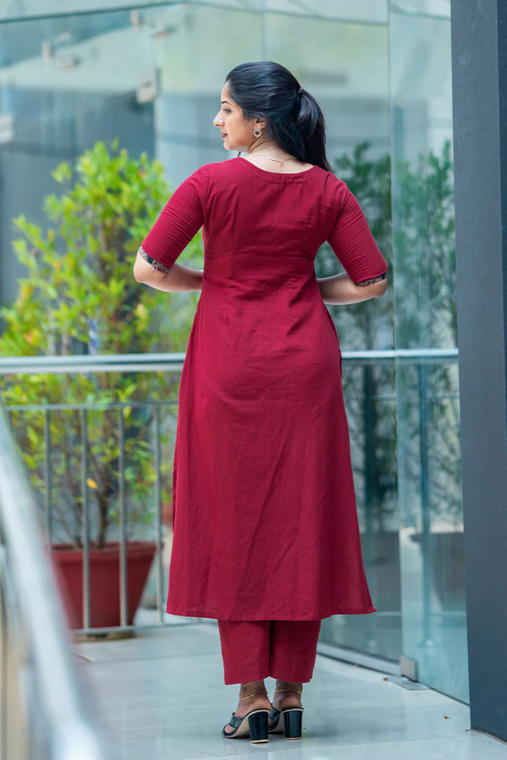 Vee(Top only)(290425KUL) - Image 5